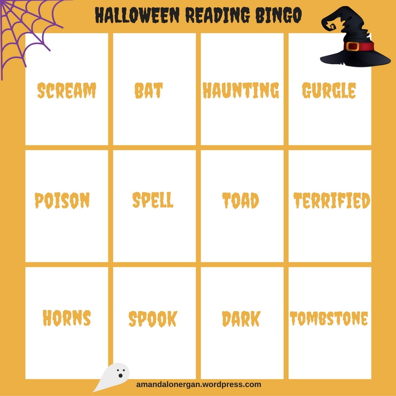 halloween-reading-bingo-card-1