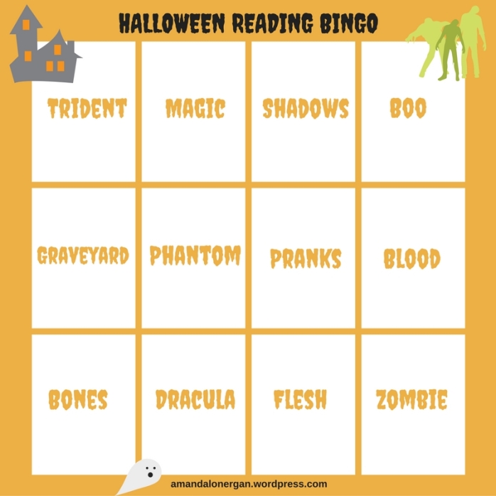 halloween-reading-bingo-card-2