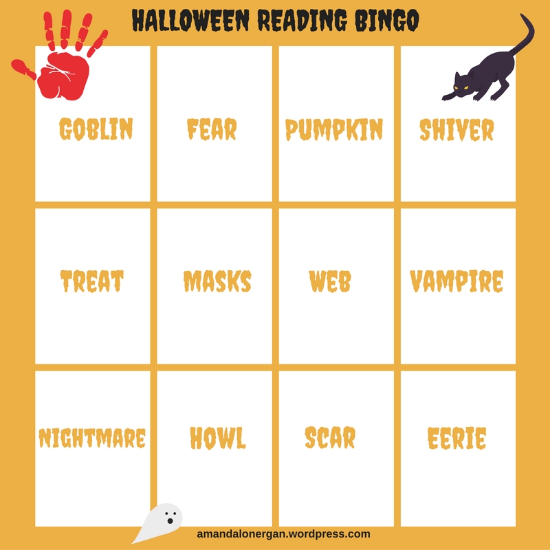 halloween-reading-bingo-card-3
