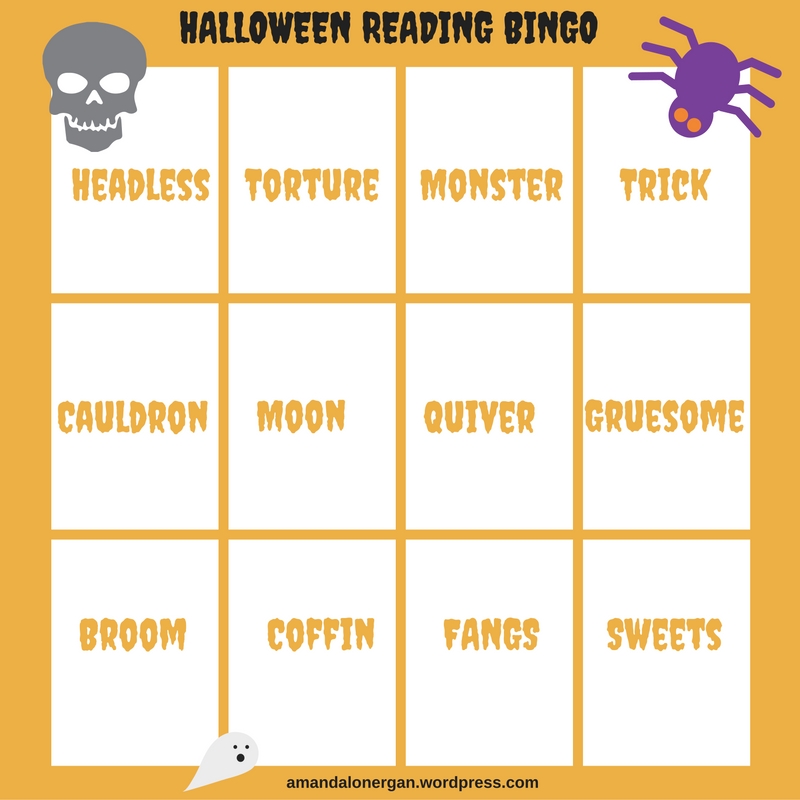 halloween-reading-bingo-card-4