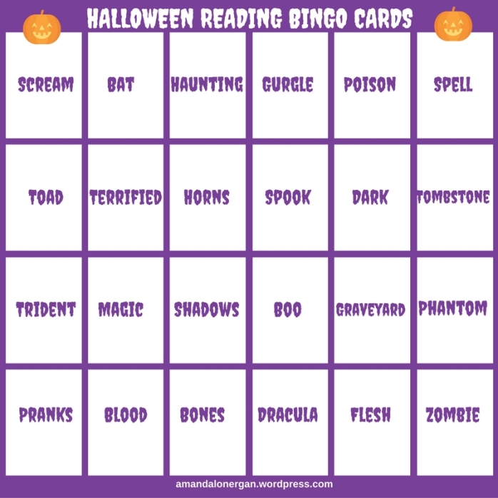 halloween-reading-bingo-word-counters-1