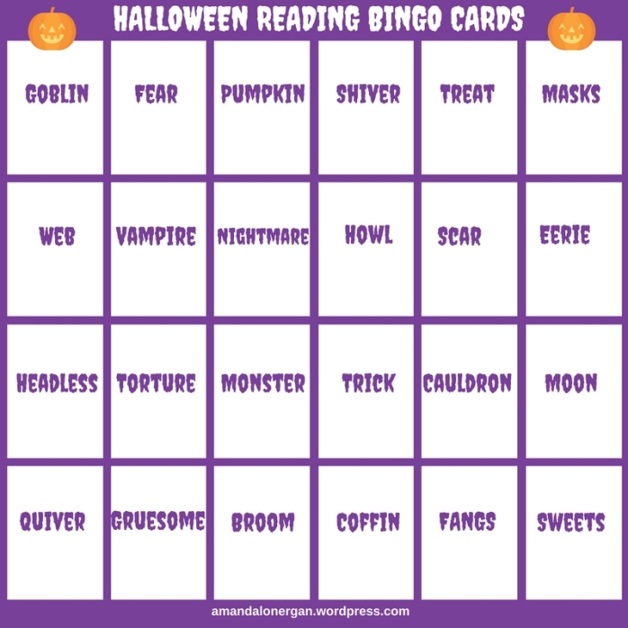 halloween-reading-bingo-word-counters-2