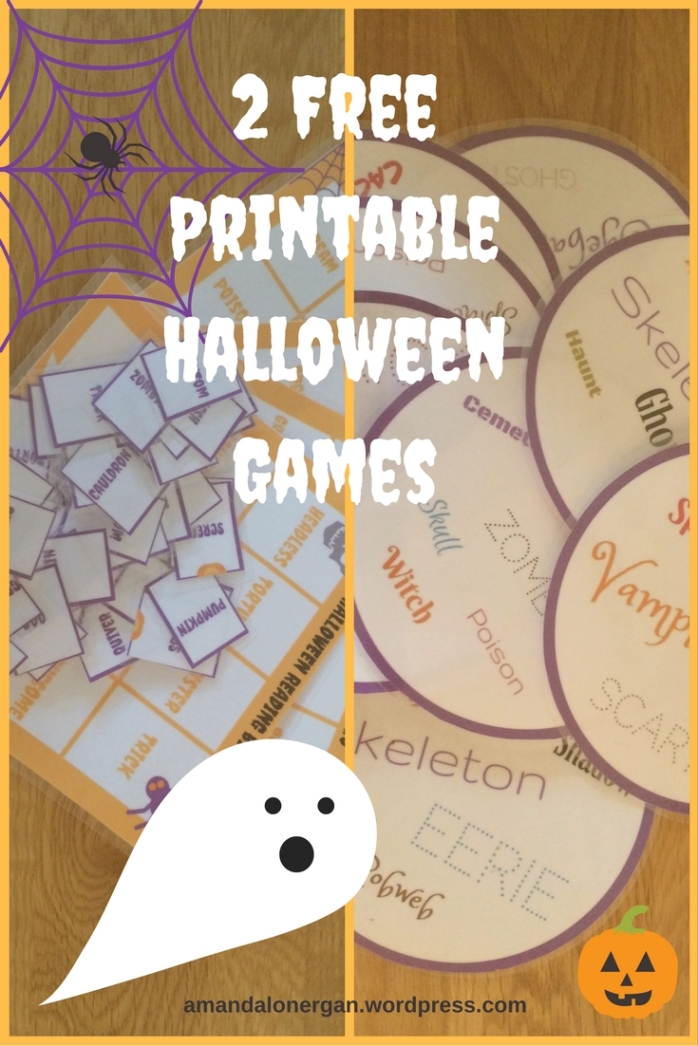 pinterest-free-printable-halloween-games